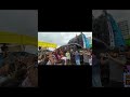dj sarzen vs dj monu  real voice recording #dj #viral #shorts #live #youtubeshorts
