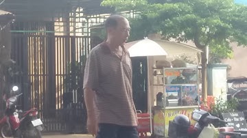 Cảnh giác lừa đảo bắt cóc phụ nữ hiếp dâm huyện Di Linh tỉnh Lâm Đồng