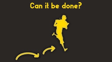 Can you double jump like the scout?