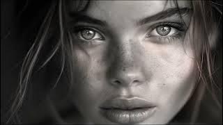 Deep Feelings 2024 / Deep House, Vocal House, Chillout Mix / ISHNLV, Adam Jamar, Pascal Mixshow