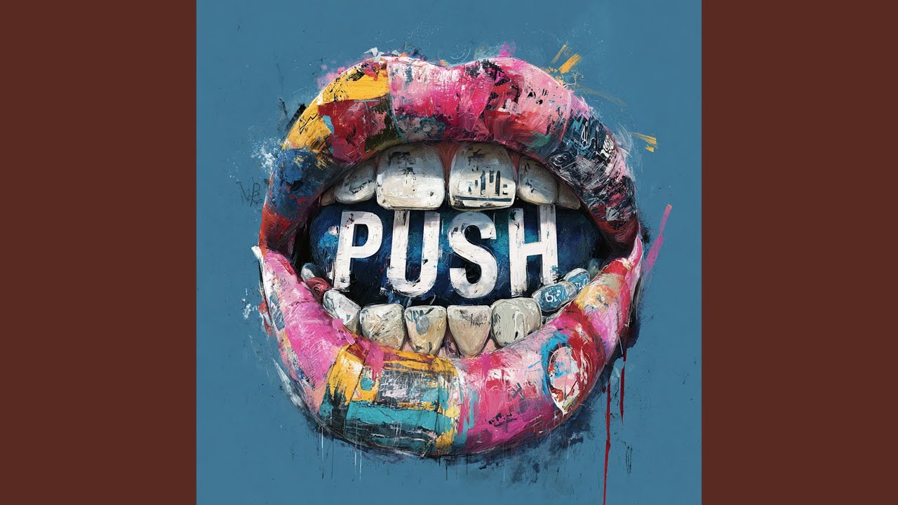 Guarda Beyond the Clouds su YouTube Guarda Beyond the Clouds su YouTube