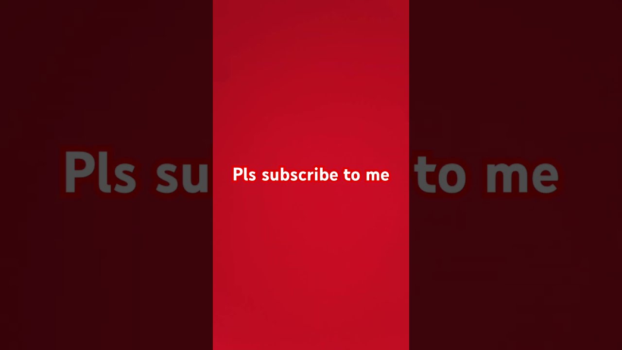 Im Starting A New Youtube Channel