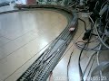 @V1456  2草津大宮◀渋川