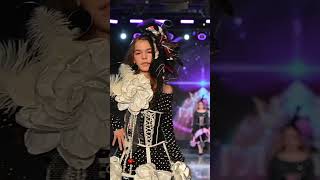 #shorts #slavicgirl #fashionweek #aglossier #глянец #зазеркалье #moscowfashionshow