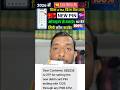 pnb atm pin generate sms number / mobile se pnb atm pin kaise generate kare #pnb