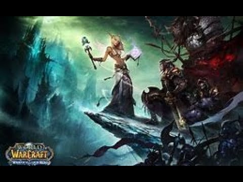 download rpg live a live