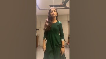 CSS Neon Text Effect #shots #shortvideo #html #css