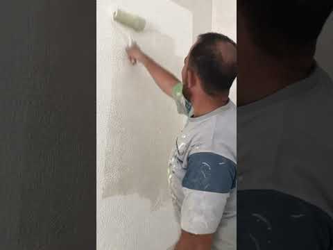 روفانا ديكور 