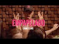 Charles Ans - Empapelado (Video Oficial)