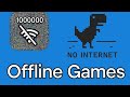 Offline game 1000000 plus.Play up to 150 plus games in one app and any where.