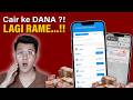 Cara Pinjam Uang di DANA 2026 Langsung Cair | Pinjol Mudah Cair 2026 ke DANA
