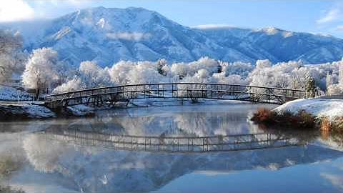 سورة الفرقان عبدالرحمن السديس - Surah Al Furqan Abdulrahman Al-Sudais