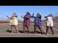 Ninoma Maino Mpaka Kufa Ninoma Maino Mpaka Kufa