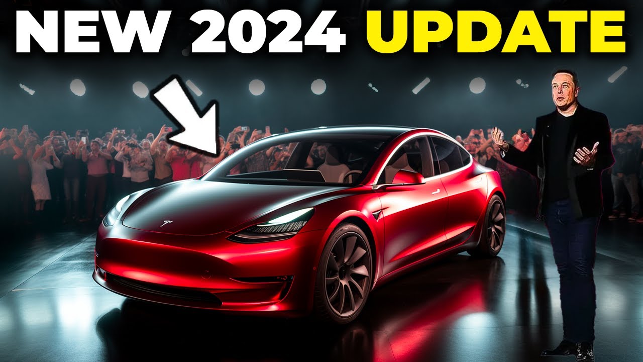 китайский электромобиль тесла. телефон tesla 2024. тесла 2024. феррари sf90. тесла 2024.