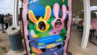 LRE's 22nd Annual Easter Egg Hunt_2024