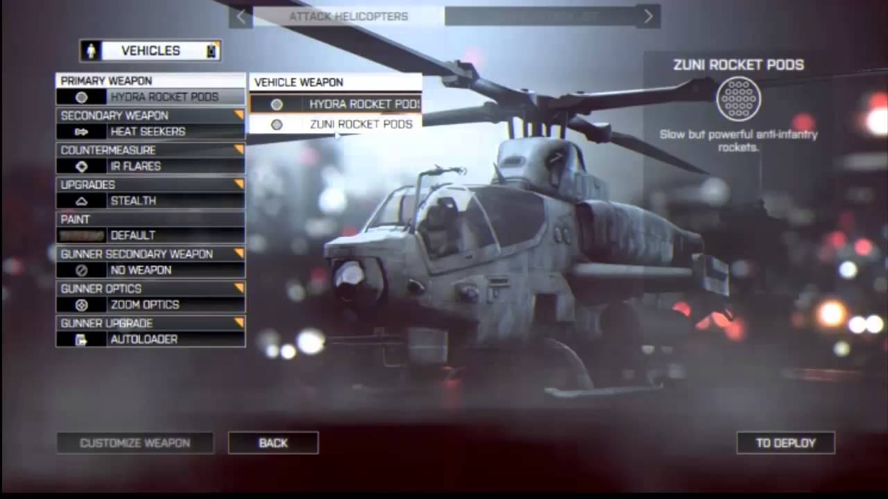 Промы в бф. Бателфилд 4 техника. Battlefield 4 вертолет. Вся техника в bf4. Бателфилд 3 техника.
