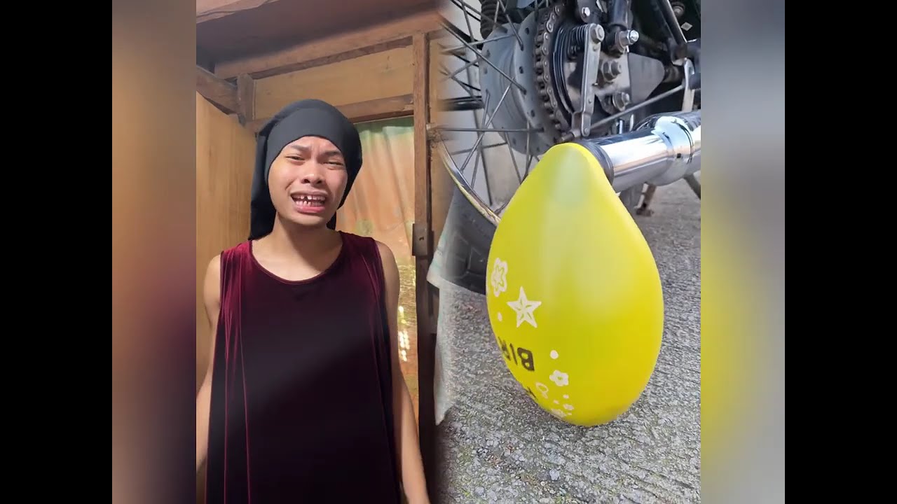 🤣👌👌👌2026 pov Must-Watch Crazy Clips Compilation 