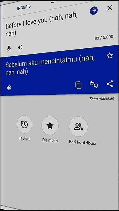 Lirik lagu Takeaway || The chainsmokers ,, Illenium ft.lennon stella 🎶