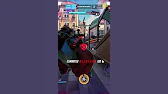 OverwatchGames