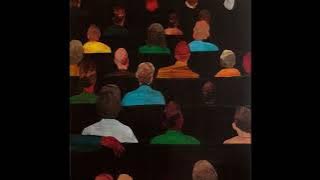 (FREE) ISAIAH RASHAD x MICK JENKINS x J DILLA BEAT 