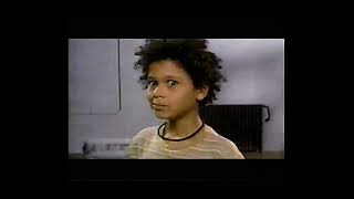 Abc Kids Hannah Montana Commercials Part 1 january 6 2007