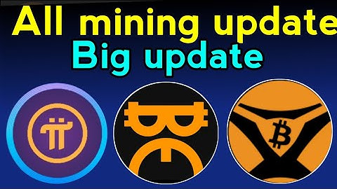 Satoshi core mining | pi network update | Bitcoin Legend update | most mining app ✅ #coretodayupday