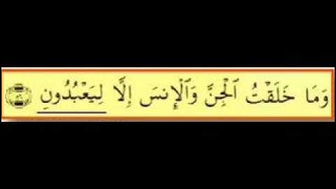 سورة الذاريات كاملة قوية للقارئ الشيخ رفيق خريف مسجد الناصرية بوزريعة