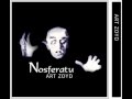 ART ZOYD - Music & Sinema Nosferatu