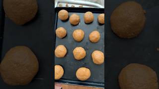 توپک لوتوس مغزدار | راحت‌ترین دسر با طعم فوق‌العاده لوتوس 🍪✨