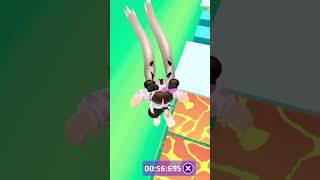 #heysophiayt #funny #parkourvideos  #obby #computador