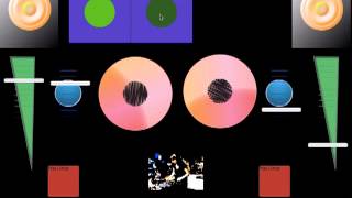 djapp2