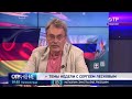 Сергей Лесков: Легкость, с которой американцы бросили Афганистан, должна насторожить многие страны