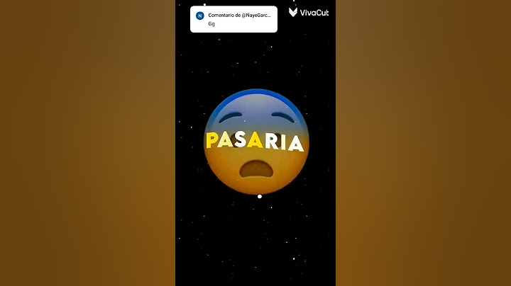 Comenta la inicial de esa persona y capaz aparezcas❤️