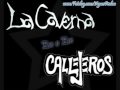 Ese o ese - La Caverna y Callejeros