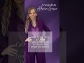 𝐀𝐟𝐢𝐫𝐦𝐚𝐭𝐢𝐯𝐨 || 𝐋𝐨𝐬 𝐜𝐨𝐧𝐬𝐞𝐣𝐨𝐬 𝐝𝐞 𝐀𝐝𝐫𝐢𝐚𝐧𝐚