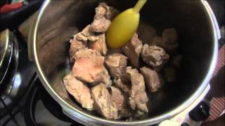 CARNE DE PENELA !!!!