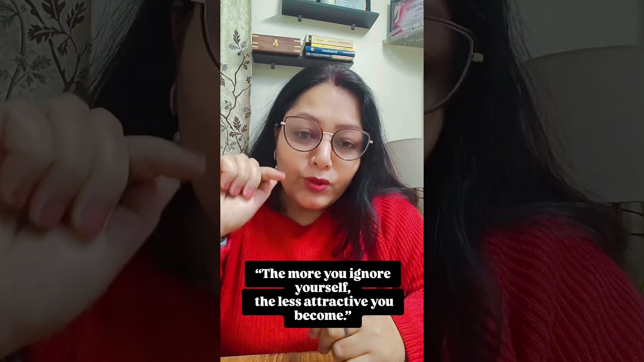 Secret of Happy Relationship 