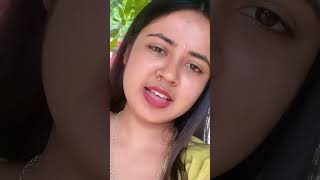 💔 Duri Hai Majboori Hai Tanhai Hai… 💔Is dil ko chhoo lene wale emotional gaane ke lyrics aapke liye