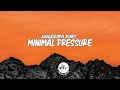 Khaligraph Jones - Minimal Pressure Lyrics