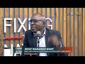 We Are Still Using Moi S Old Software To Govern In 2025 Robert Kiberenge We Are Still Using Moi S Old Software To Govern In 2025 Robert Kiberenge