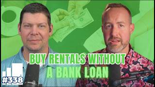 Creative Finance Secrets for Property Managers