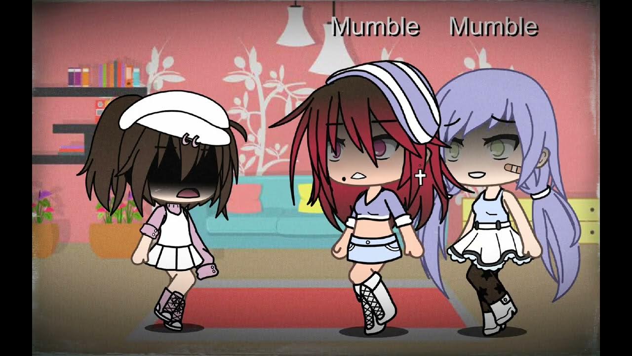 WHERE'S MY JUUL... YouTube