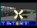 Mods of Wolfenstein 3D: Coming of the Storm [Level 6]