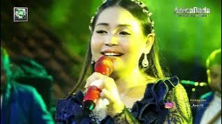 JARAN JARANAN - DIAN ANIC - ANICA NADA MALAM 04 SEPTEMBER 2022 DUKUHWIDARA PABEDILAN CIREBON