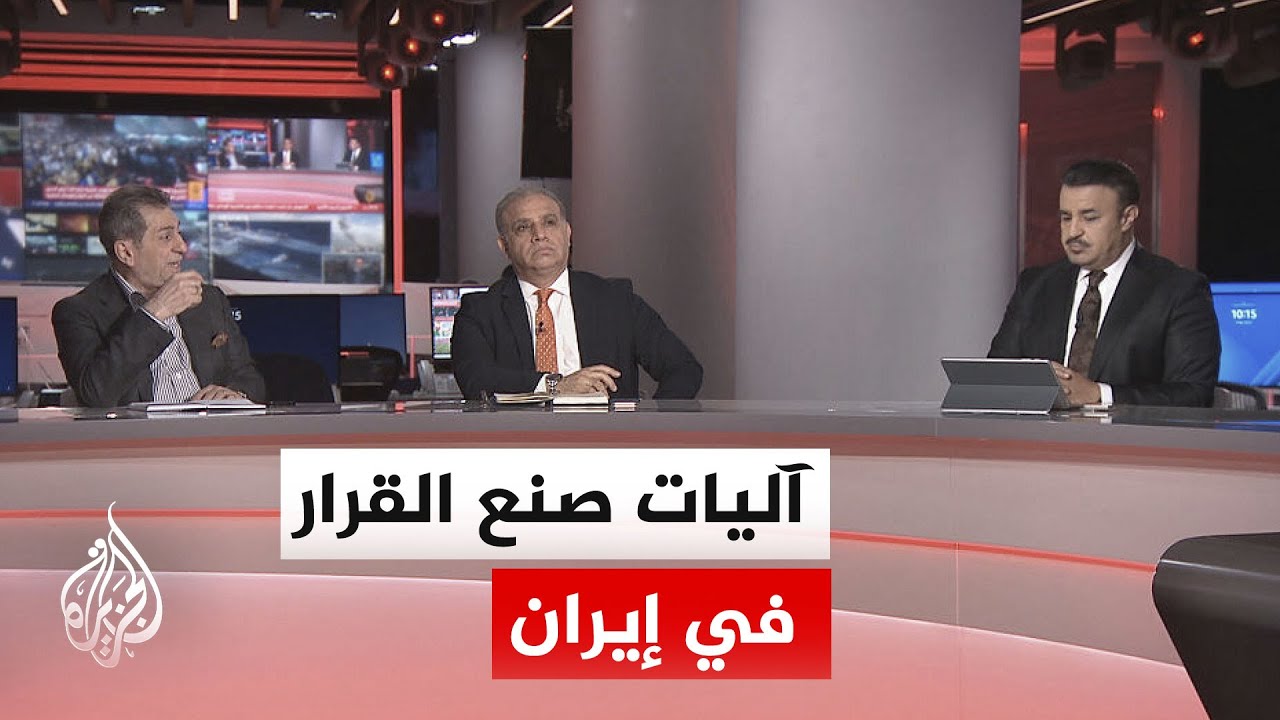 ���� ������ | ���� ����� ������ ������ �� ������� ��� ������� ����� ������� �������
 - نشر قبل 12 دقيقة
