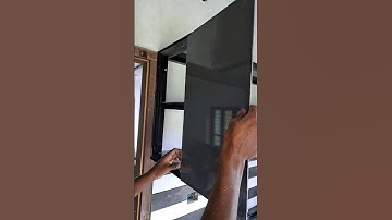 Aluminum kitchen cabinets #aluminium #youtubeshorts #trending #youtube