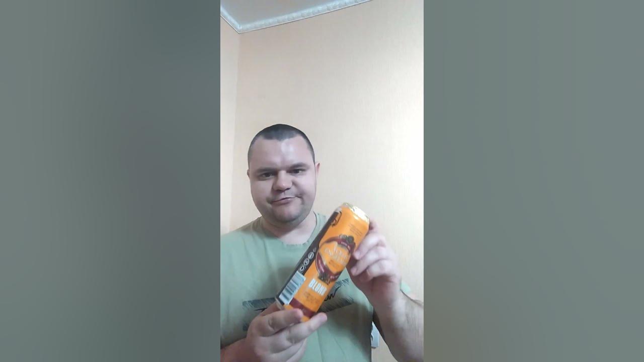 пиво вольфас энгельман блонд #shorts - YouTube