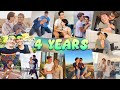 4 years together  a gay couples journey