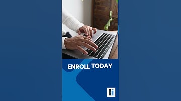 Guidewire Training | Enroll for Free Demo Session 9951609609