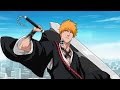 Bleach Brave Souls PS5 Gameplay